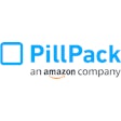 Pp Az Logo H 11e10f0842