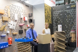 2486dffa E102 4121 99e3 Bf046cb57535