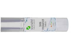 5 M413970 White