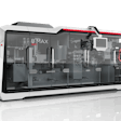 ACG's BMax NXT from its NXT Series, with AR and IIoT capabilities.