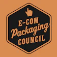 Ecpc Logo