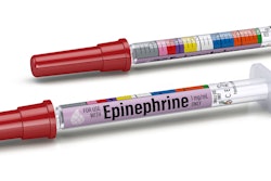 Hp 104776 Eck Syringes Sidebyside