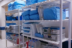 Hp 109841 Gettyimages 513937808