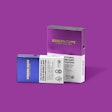 Child-resistant packaging for medical and recreational cannabis