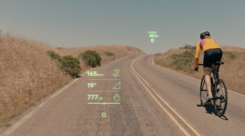 Mojo Vision