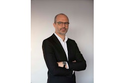 The company welcomes Alex Robertson as its New Chief Marketing Officer.