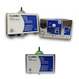 Climet announces its CI-3100 Trident RS remote particle sensor