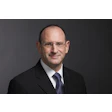 Eric Greenberg