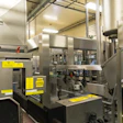 Multifunctional Equipment: Challenges and Solutions