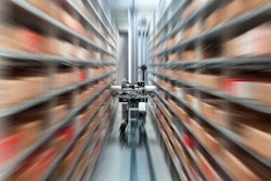 WERC’s Top Supply Chain Issues in 2020