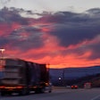 Willingness to diversify fuel use can become a competitive advantage for a business.