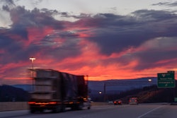Willingness to diversify fuel use can become a competitive advantage for a business.