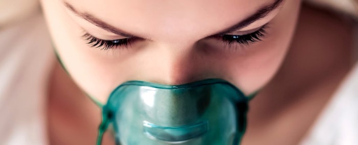Whooping Cough