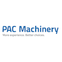 Pac Logo 5e1e15db6a39b