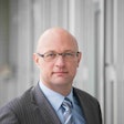 Ralf Tiemann took over the newly created position of CEO of the entire Sanner Group on January 1, 2020.