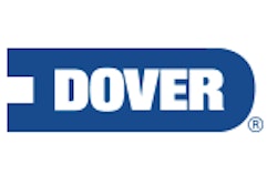 Screen Shot 2020 01 07 At 10 23 50 Am