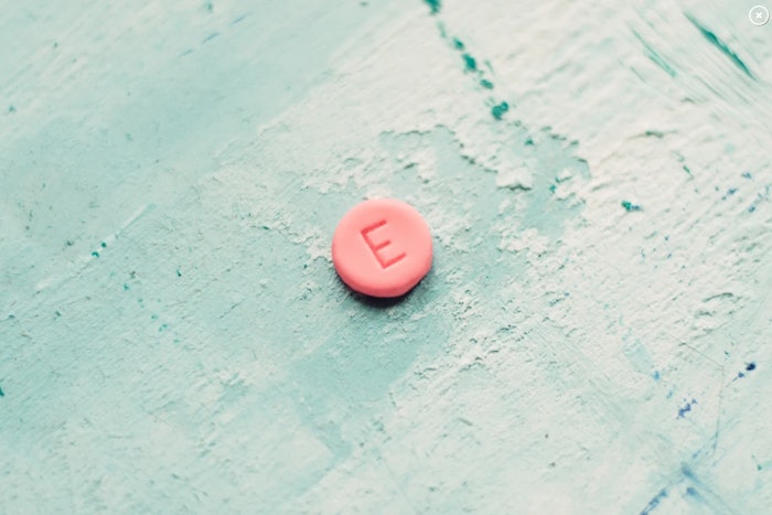 MDMA