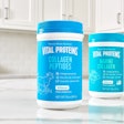 Vital Proteins Collagen Options