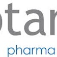 Aptar Pharma will showcase their broad portfolio of drug delivery solutions at Pharmapack 2020