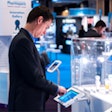 All exhibitor innovations submitted for the Pharmapack Awards are showcased in the Innovation Gallery.