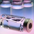 To expand on the companies’ abilities in the clinical trial and commercial 3PL space, World Courier and ICS will create a single partner for manufacturers