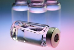 To expand on the companies’ abilities in the clinical trial and commercial 3PL space, World Courier and ICS will create a single partner for manufacturers