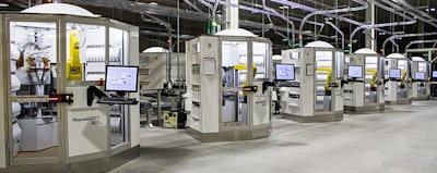 Innovation Pharmassist766x304