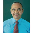 Jorge Izquierdo, VP, market development, PMMI