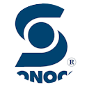 Logo Blu 5e2b21f4c57fc
