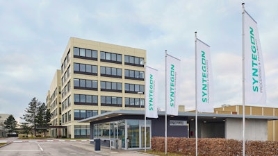 Syntegon Headquarters Waiblingen 1920x1080