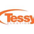 Tessy Plastics expands plant for medical product assembly