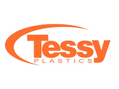 Tessy Plastics expands plant for medical product assembly