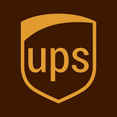 UPS Flight Forward, in partnership with Matternet, will launch the health campus delivery program to transport various medical products between health centers and labs by unmanned aerial vehicles.