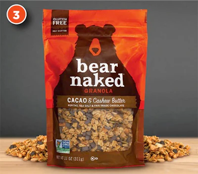 03 Bear Naked