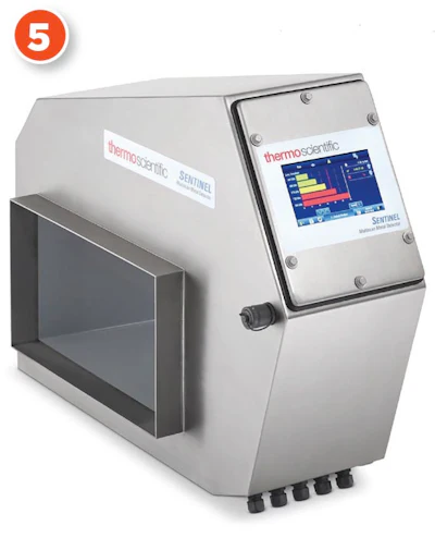 05 Thermo Fisher