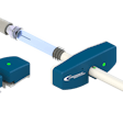 Credence MedSystems, one of two winners in the “Best Innovation in Drug Delivery Device,” was chosen for its Connect™ Auto-Sensing Injection System, which incorporates real-time monitoring of critical injection data into a reusable ergonomic grip. The Credence app also measures and transmits injection progress in real-time, as well as providing users with reminders and instructions on how to use the auto-injector.