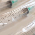 Amcor will support the coalition with its experience in packaging design for medical devices and applications in hospitals and other treatment settings.
