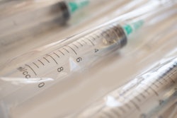 Amcor will support the coalition with its experience in packaging design for medical devices and applications in hospitals and other treatment settings.