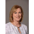PMMI Vice-Chairperson Patty Andersen