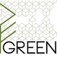 Convegno Packaging Speaks Green Top 11 19