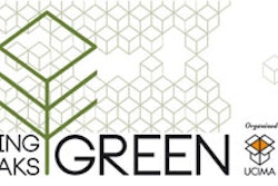 Convegno Packaging Speaks Green Top 11 19