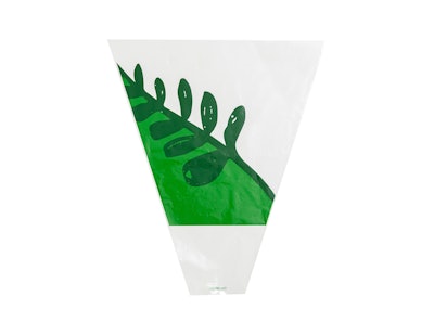 Sustainability—Decowraps, PSI (Plastic Suppliers, Inc.) and Decowraps