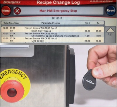 Douglas Delivers Enhanced Hmi Security And Troubleshooting 5e399834a05a4