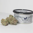 Grow Ohio Flower Can