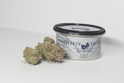 Grow Ohio Flower Can