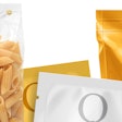 To pave the way to a circular economy, Syntegon Technology contributes its expertise to the European initiative CEFLEX for flexible packaging.