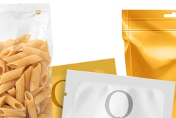 To pave the way to a circular economy, Syntegon Technology contributes its expertise to the European initiative CEFLEX for flexible packaging.