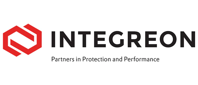 Integreon Global | Healthcare Packaging