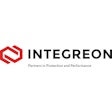 “The rebranding effort showcases our commitment to delivering tailored end-to-end systems that meet each customer’s unique set of challenges.”