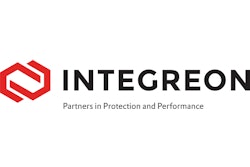 “The rebranding effort showcases our commitment to delivering tailored end-to-end systems that meet each customer’s unique set of challenges.”